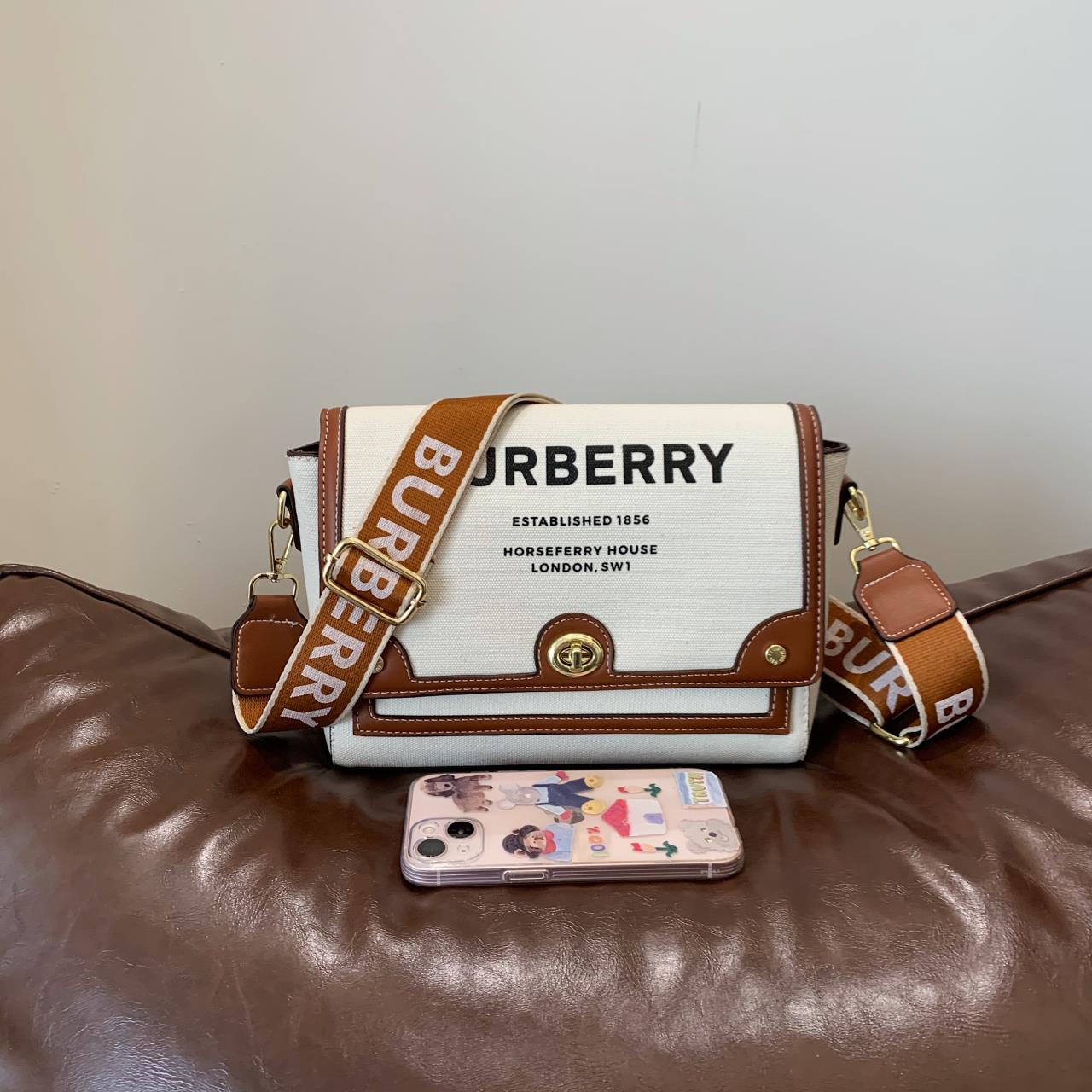 Gucci Handbags