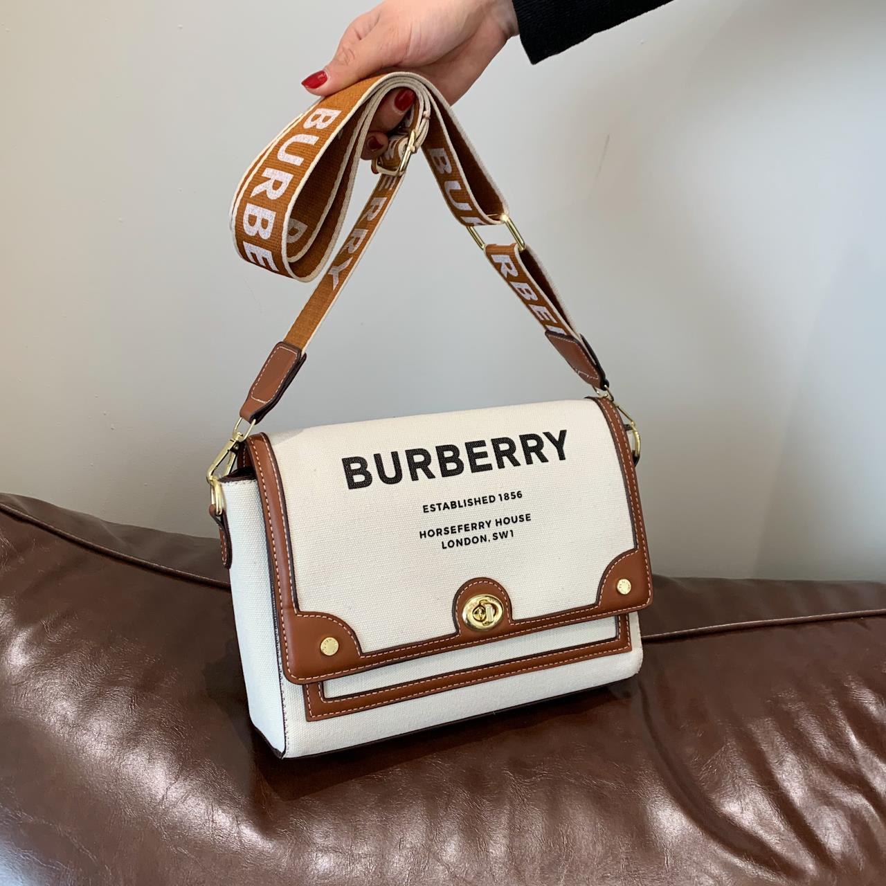 Gucci Handbags
