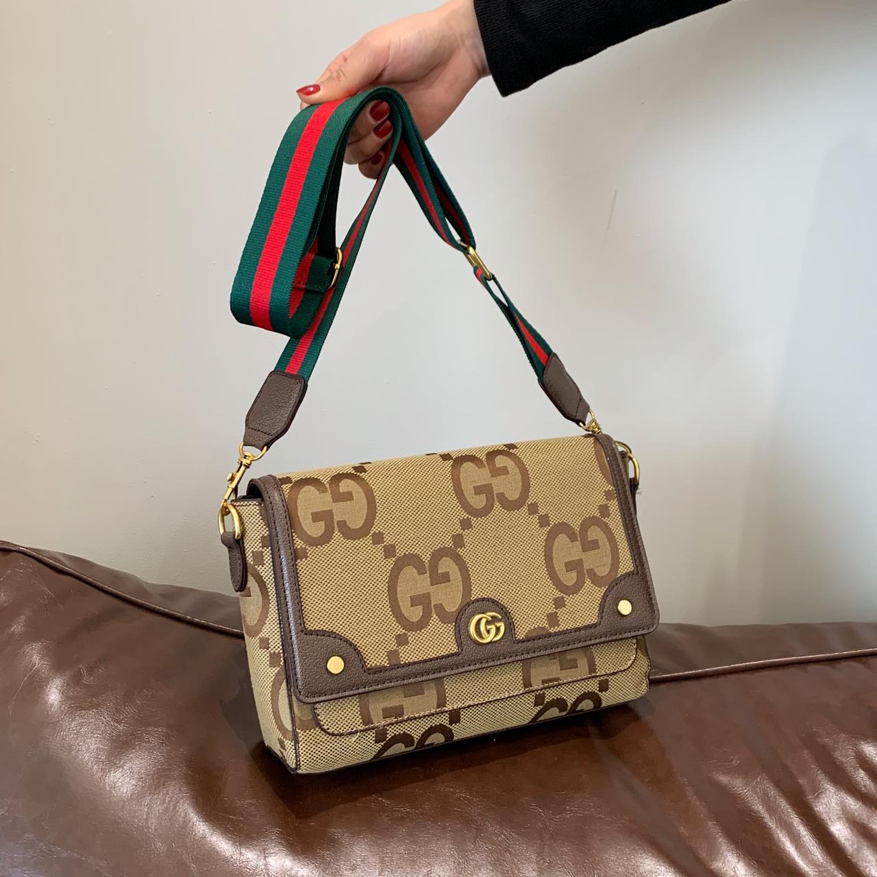 Gucci Handbags