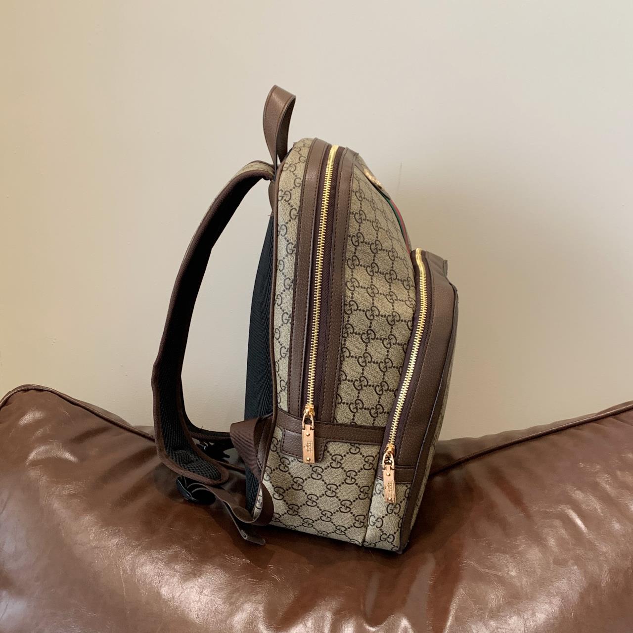 Gucci Handbags