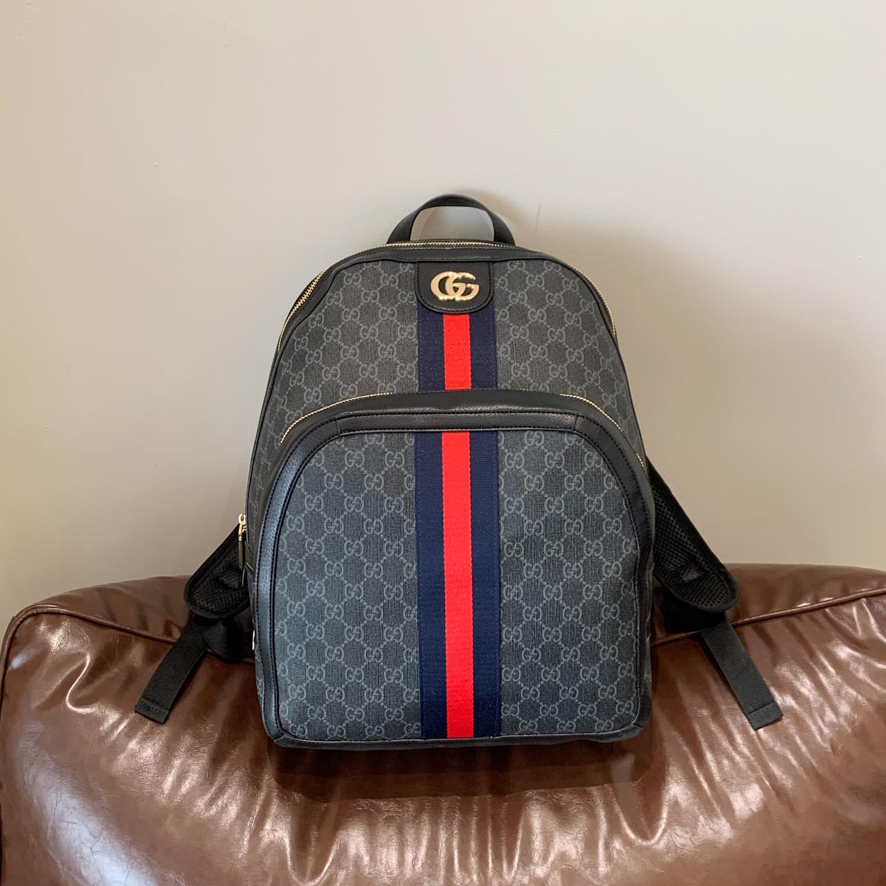 Gucci Handbags