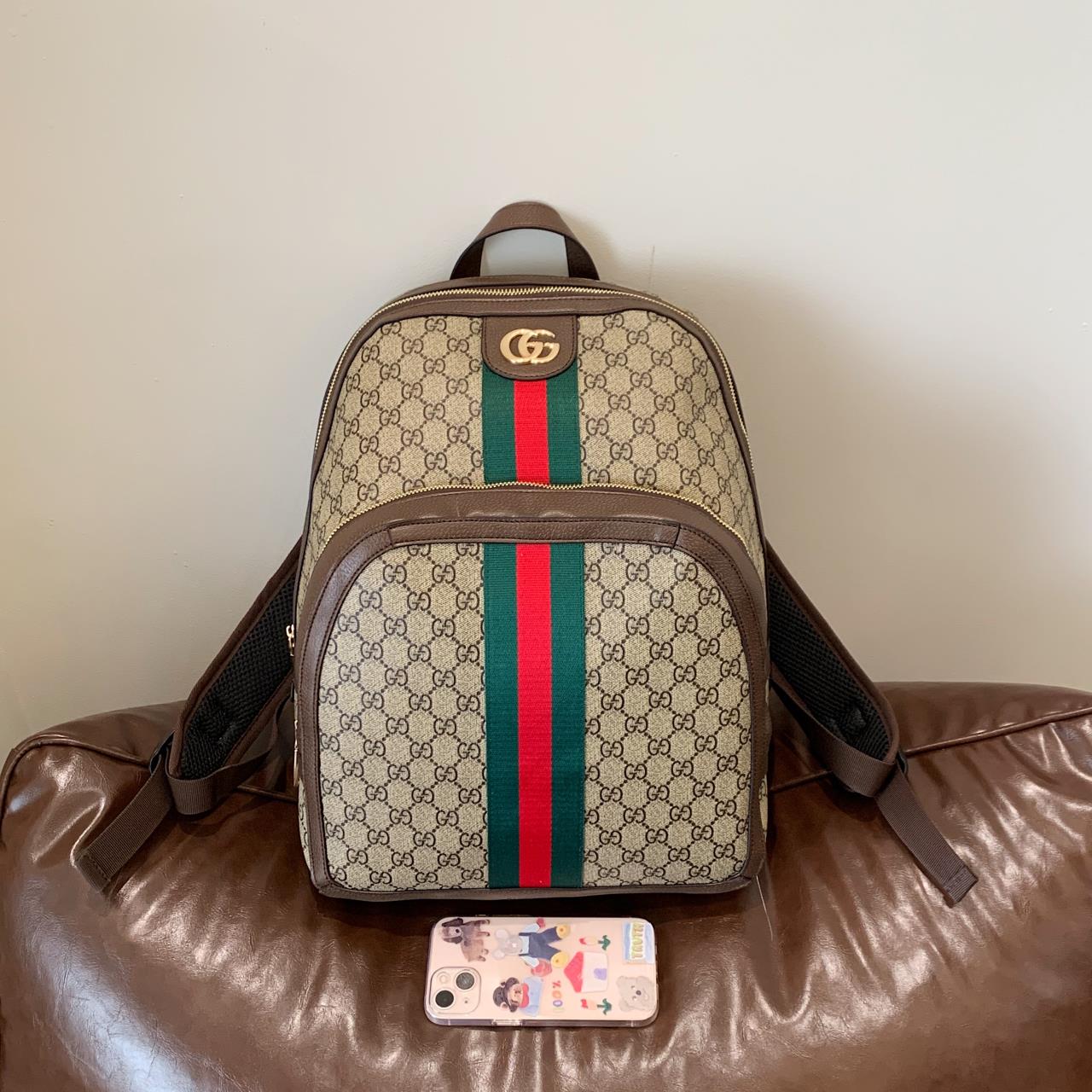 Gucci Handbags