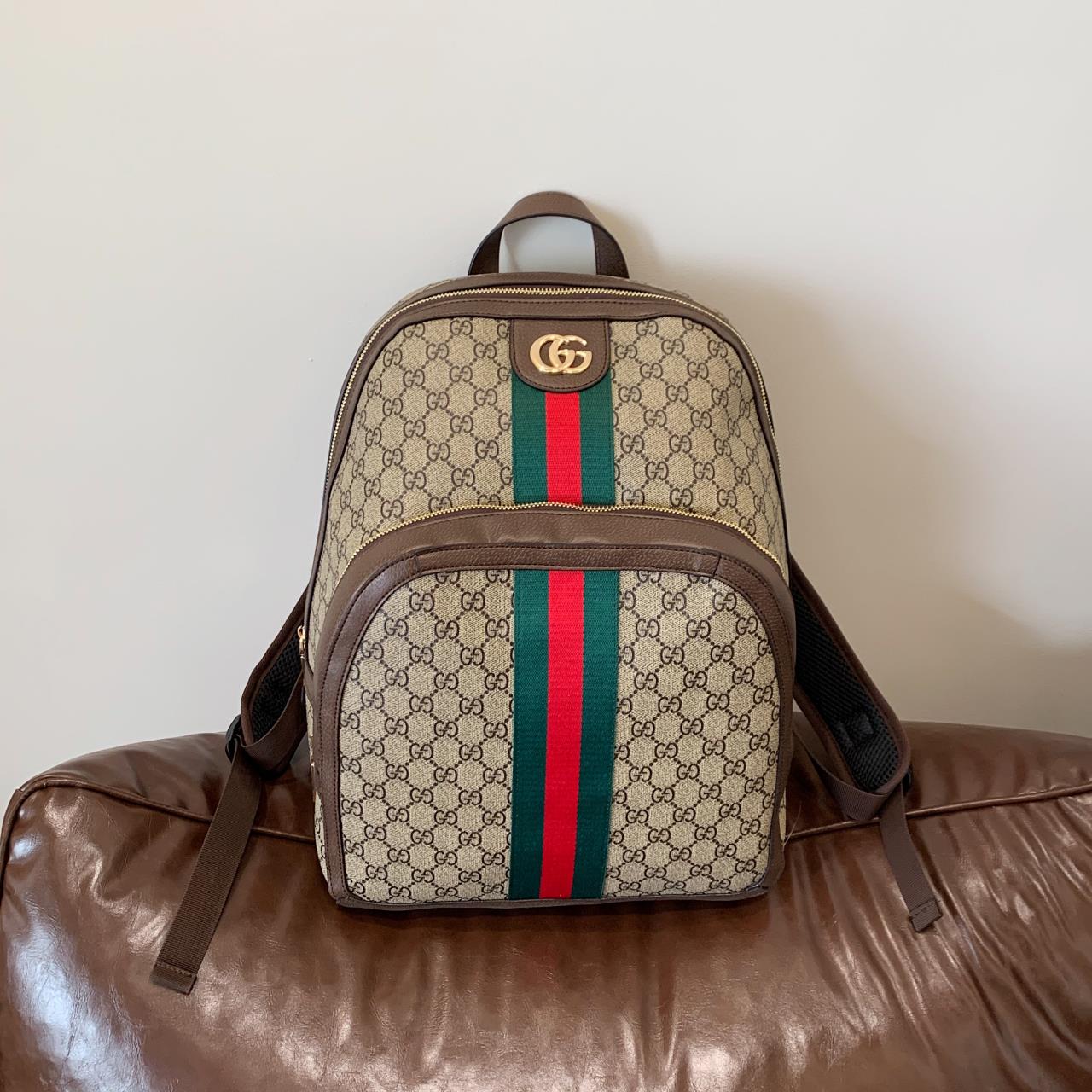Gucci Handbags