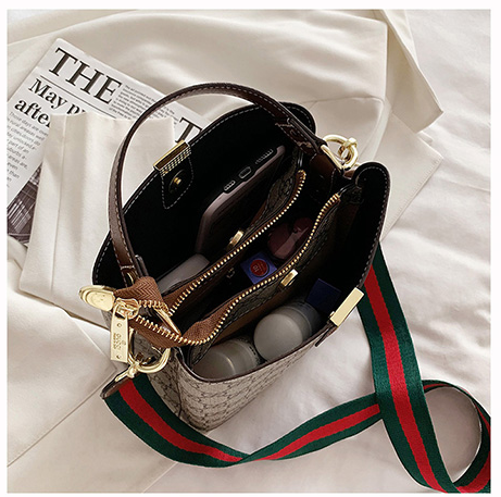 Gucci Handbags