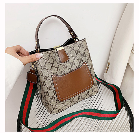 Gucci Handbags