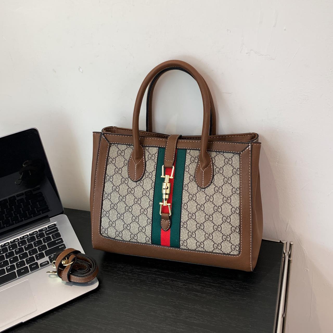 Gucci Handbags