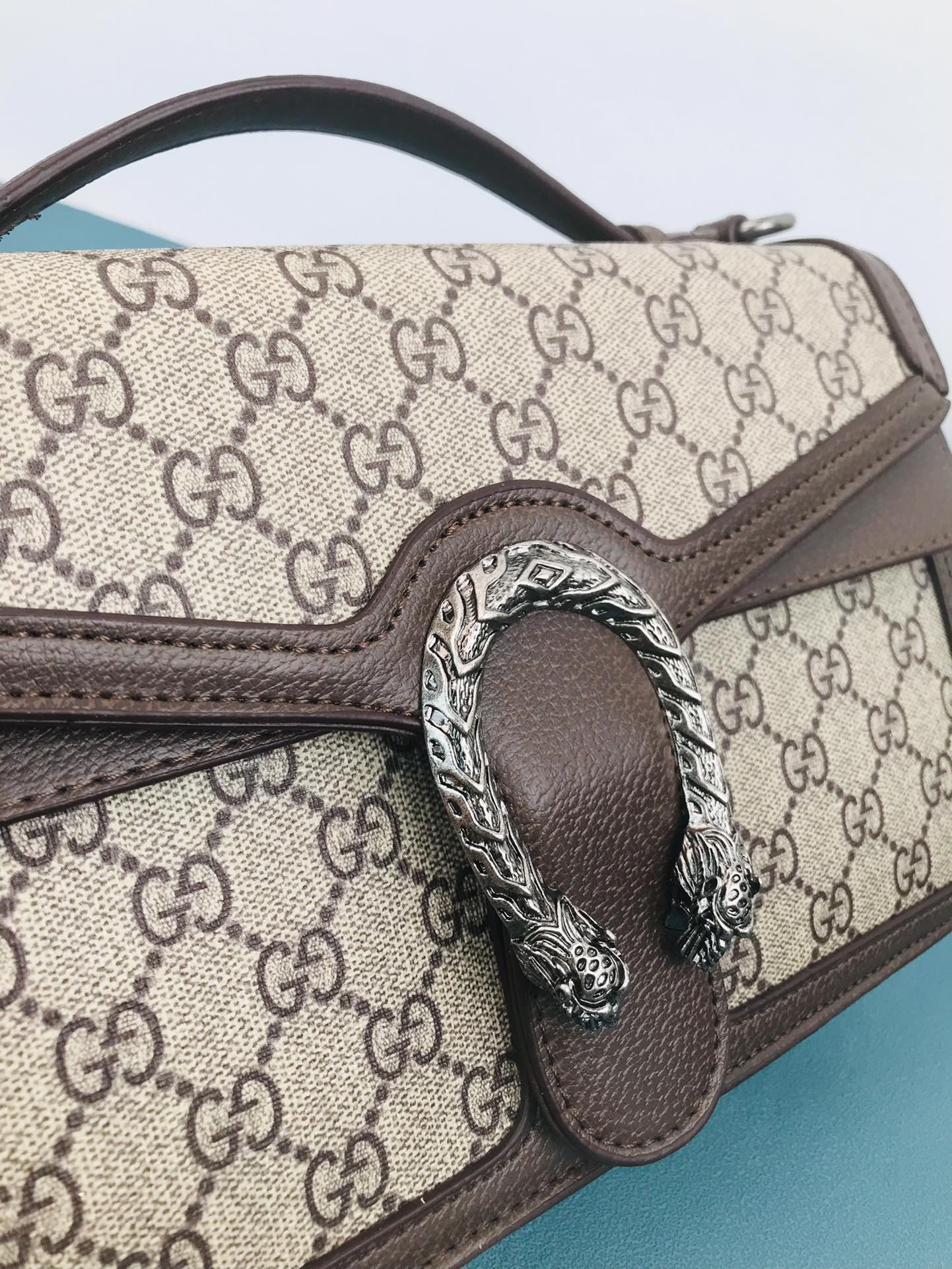 Gucci Handbags