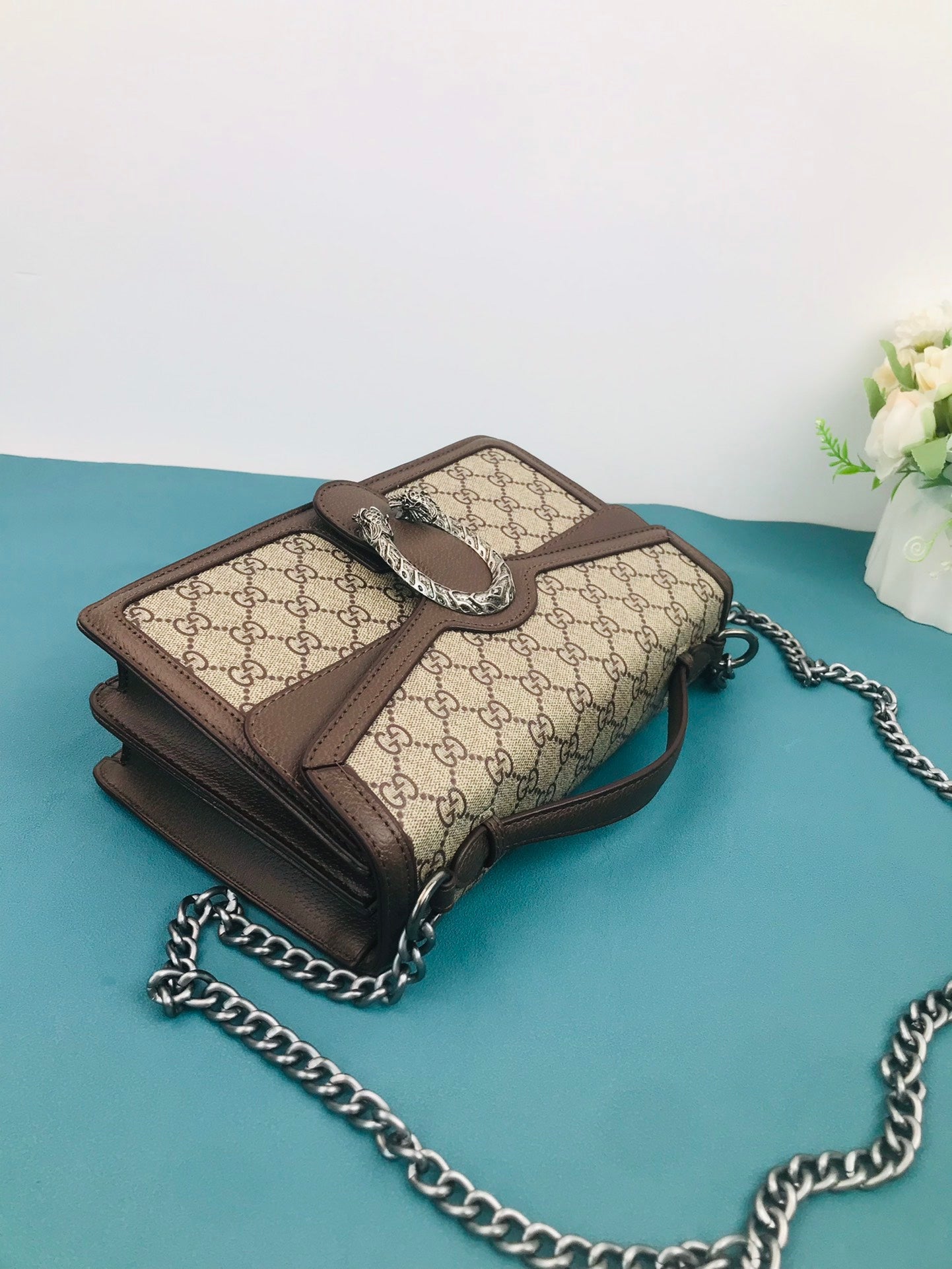 Gucci Handbags