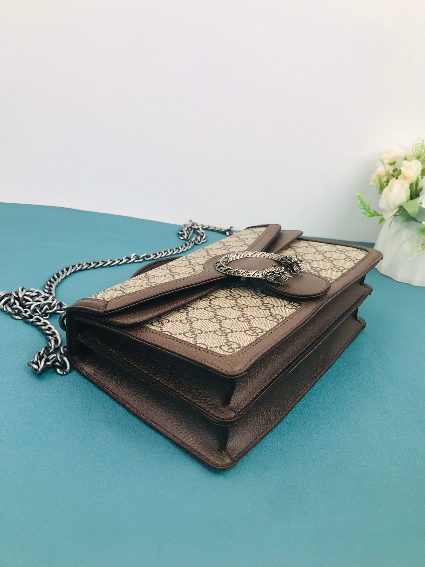 Gucci Handbags
