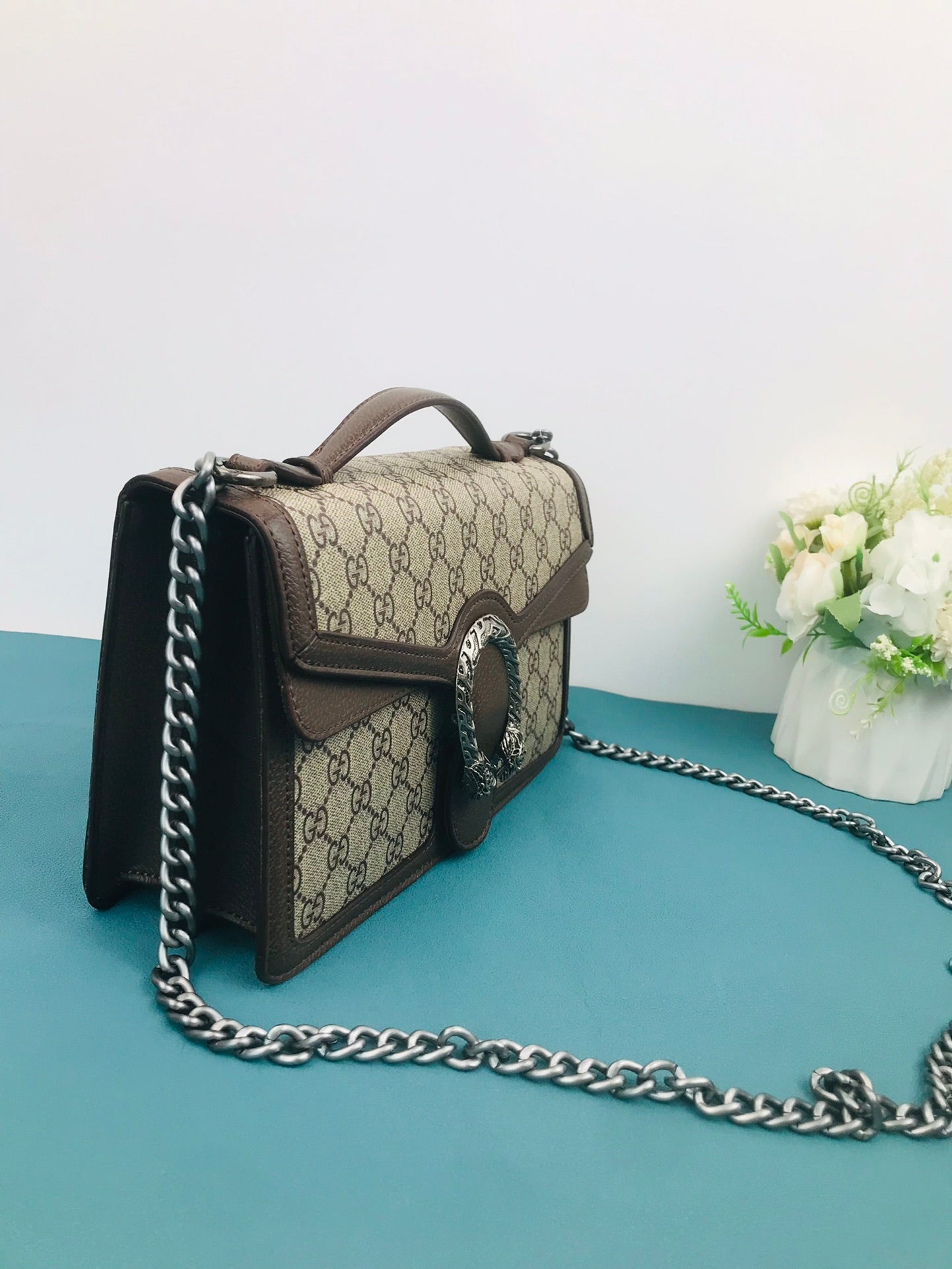 Gucci Handbags
