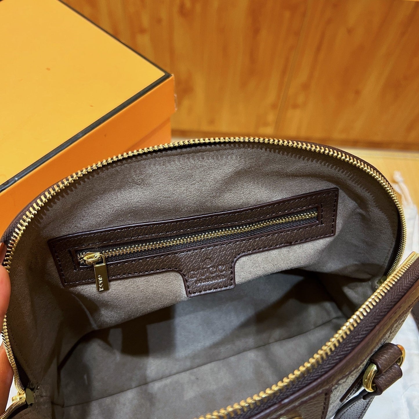 Gucci Handbags
