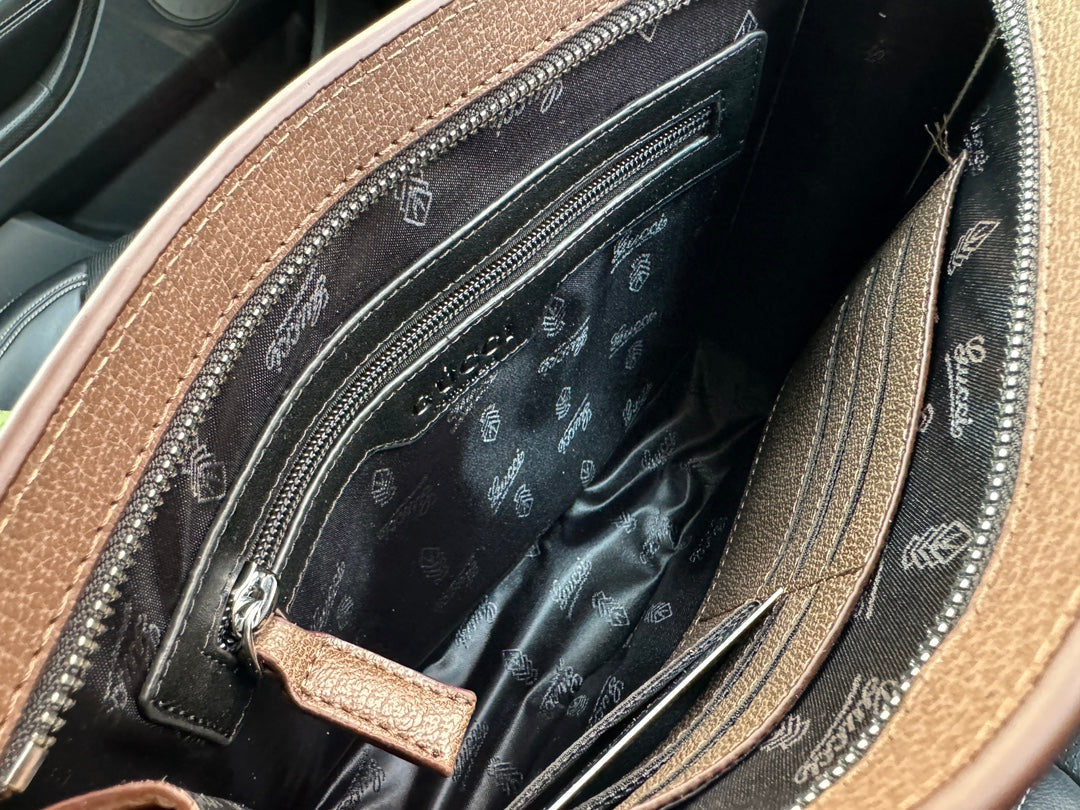 Gucci Clutch Bag