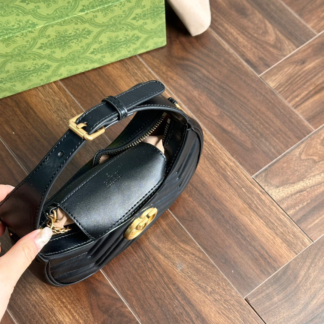 Gucci Handbag