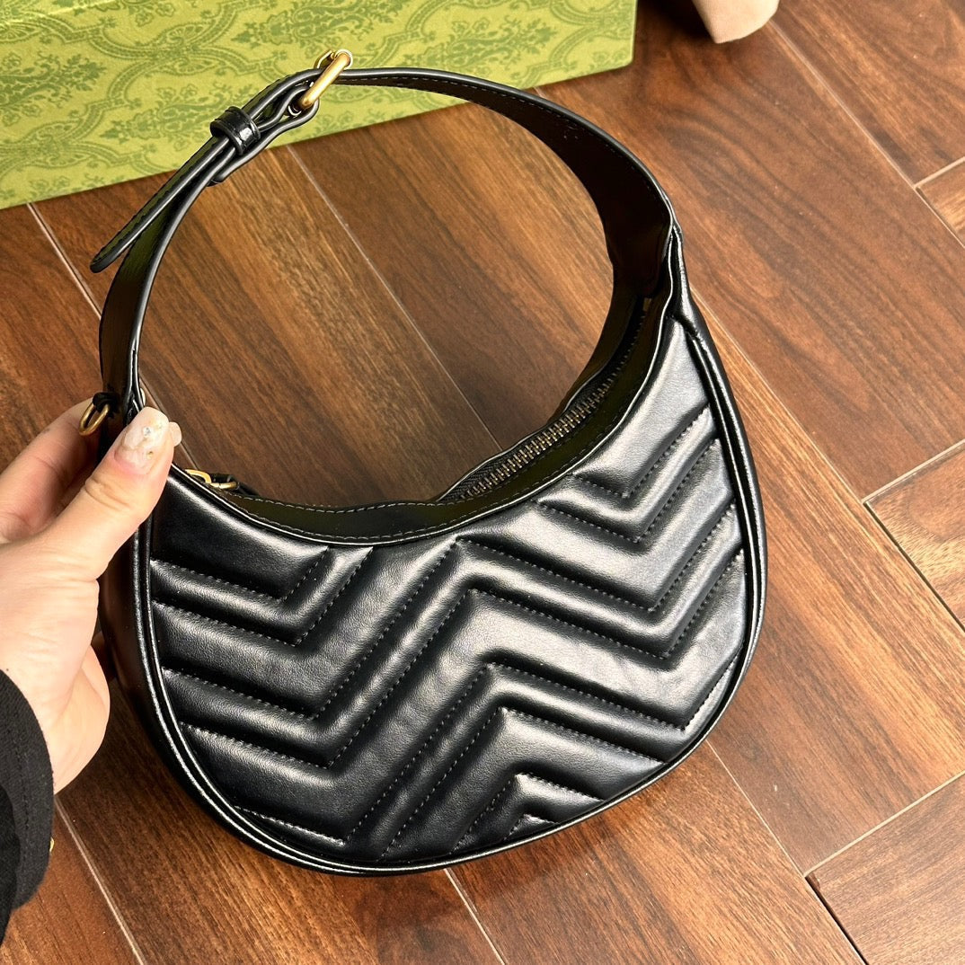 Gucci Handbag