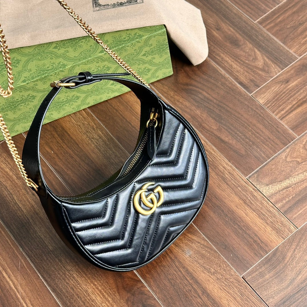 Gucci Handbag