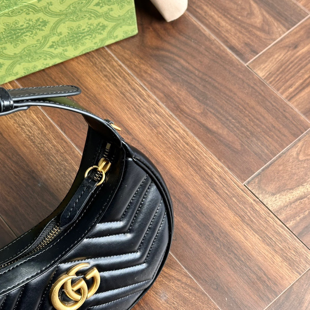 Gucci Handbag