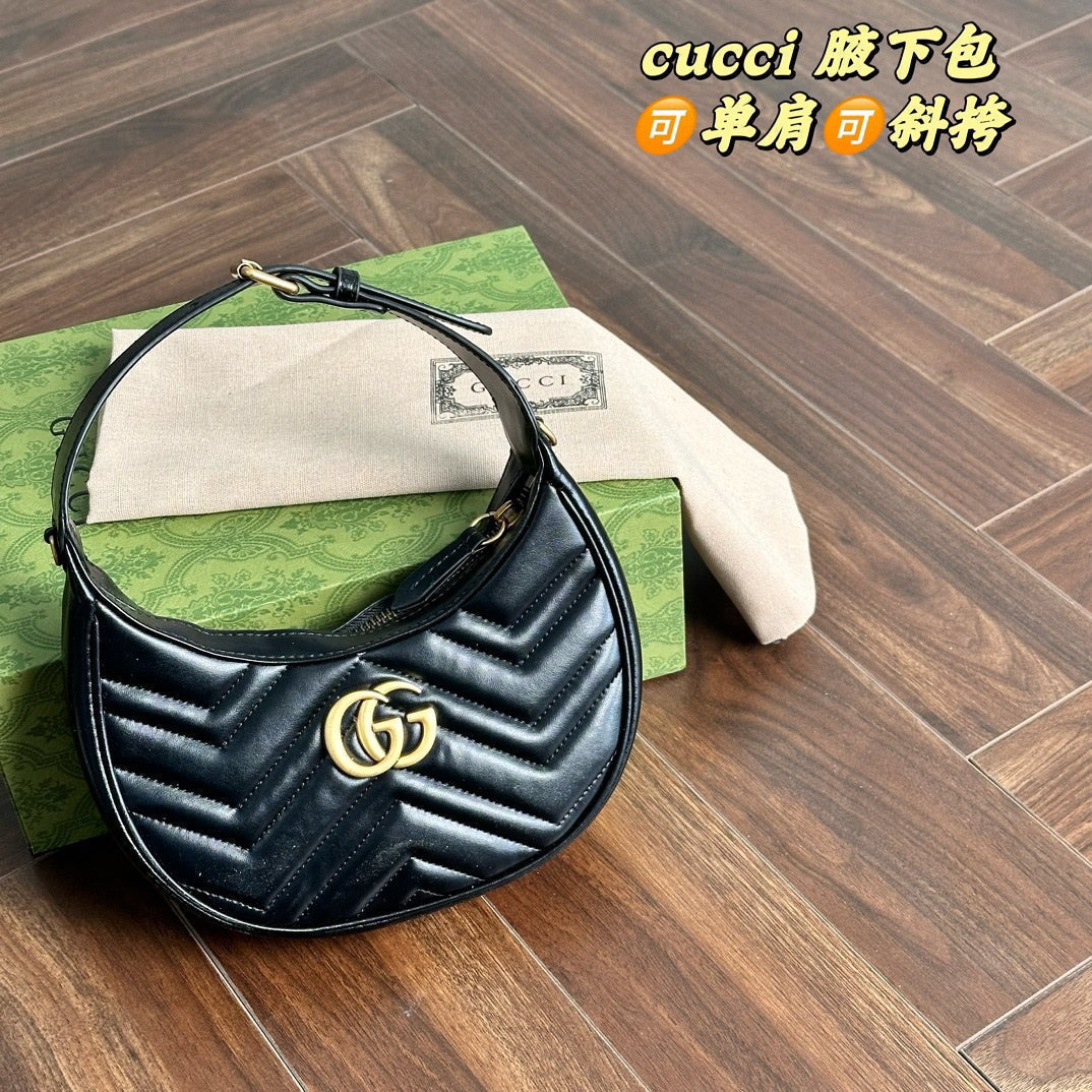 Gucci Handbag
