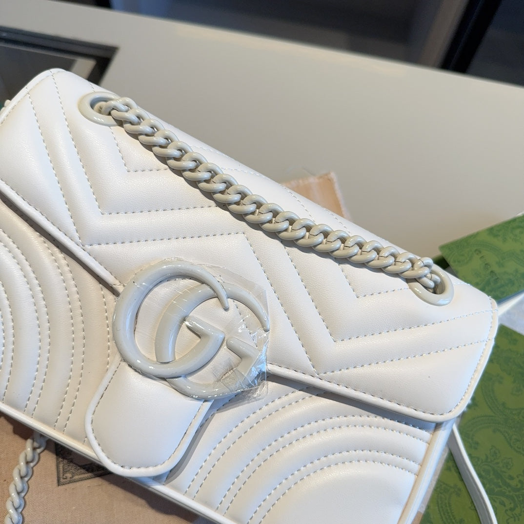 Gucci Handbag