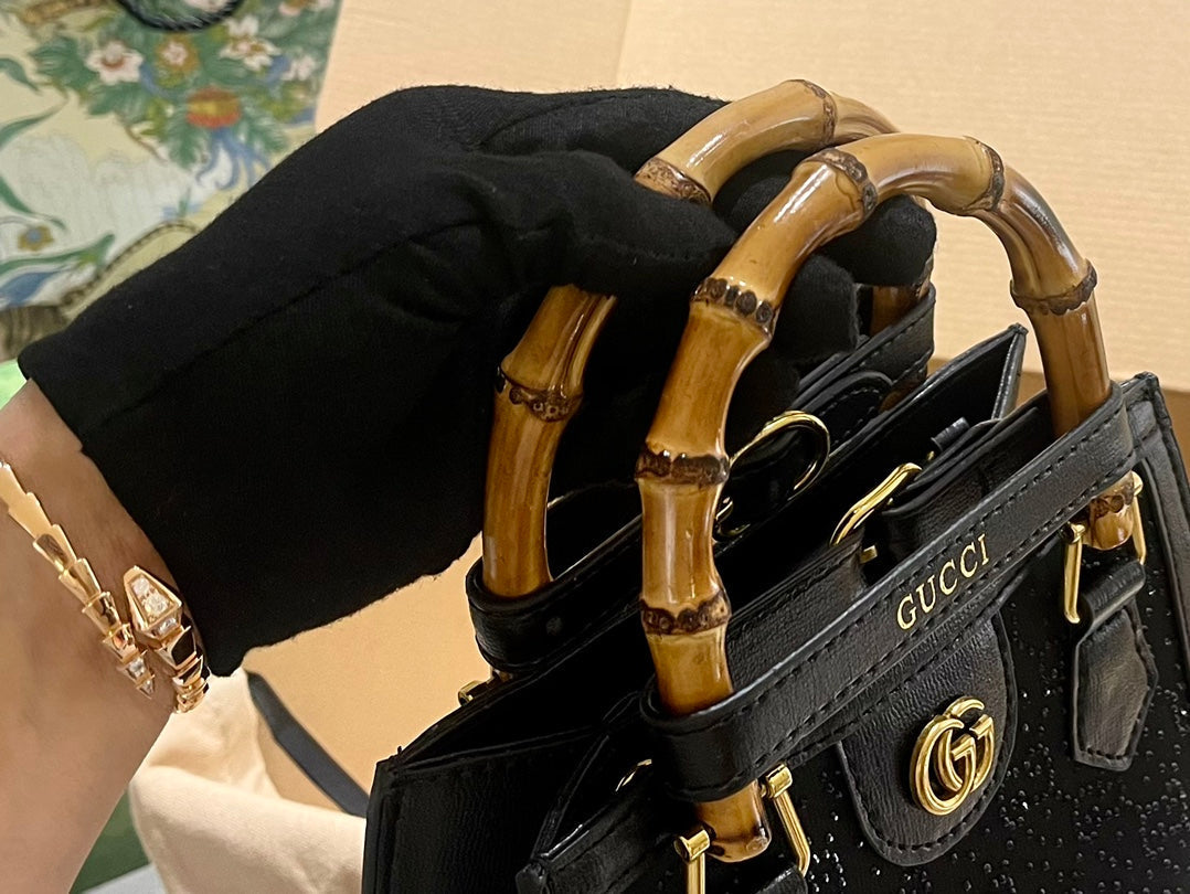 Gucci Handbag