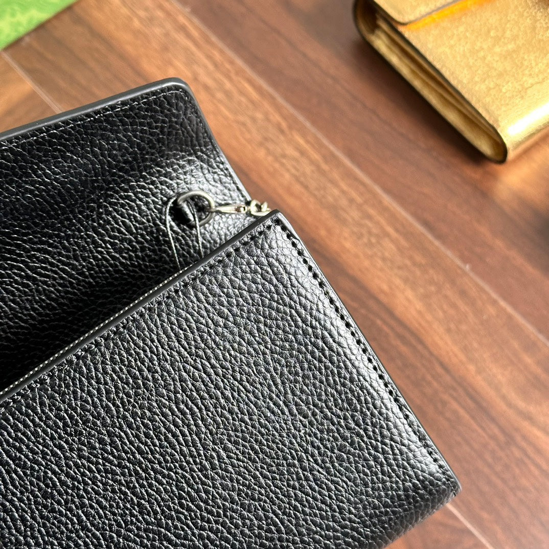 Gucci Handbag