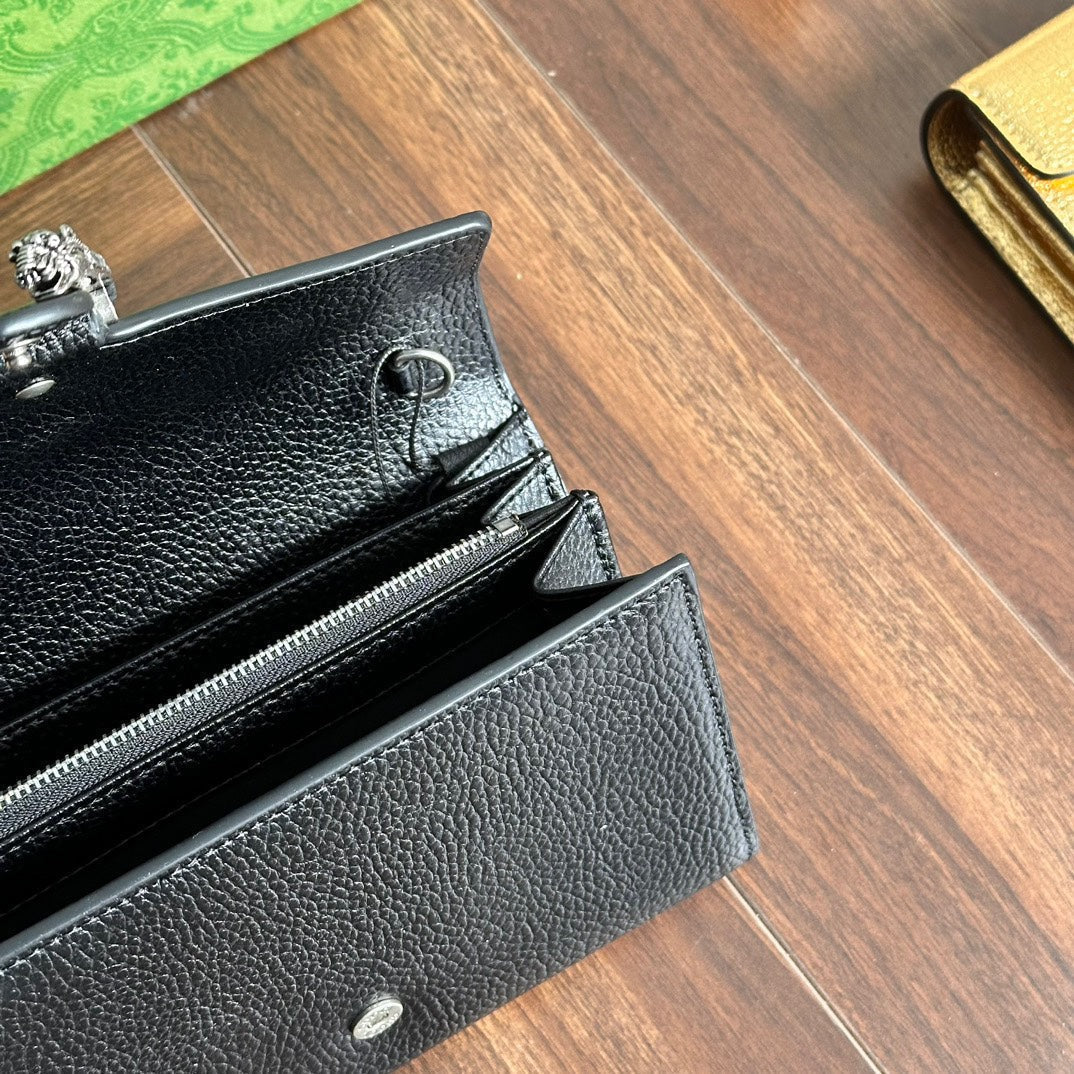 Gucci Handbag