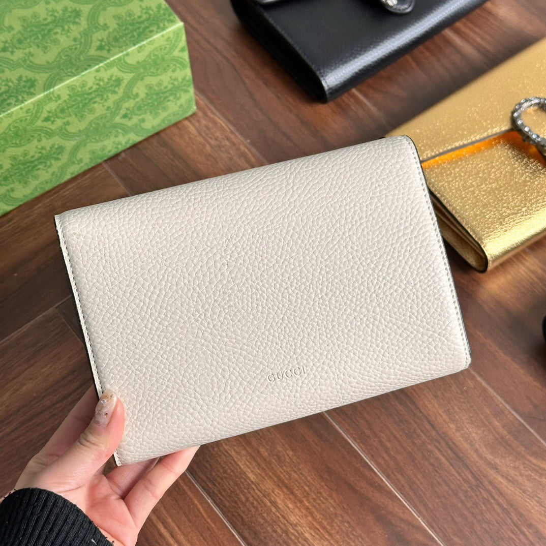 Gucci Handbag