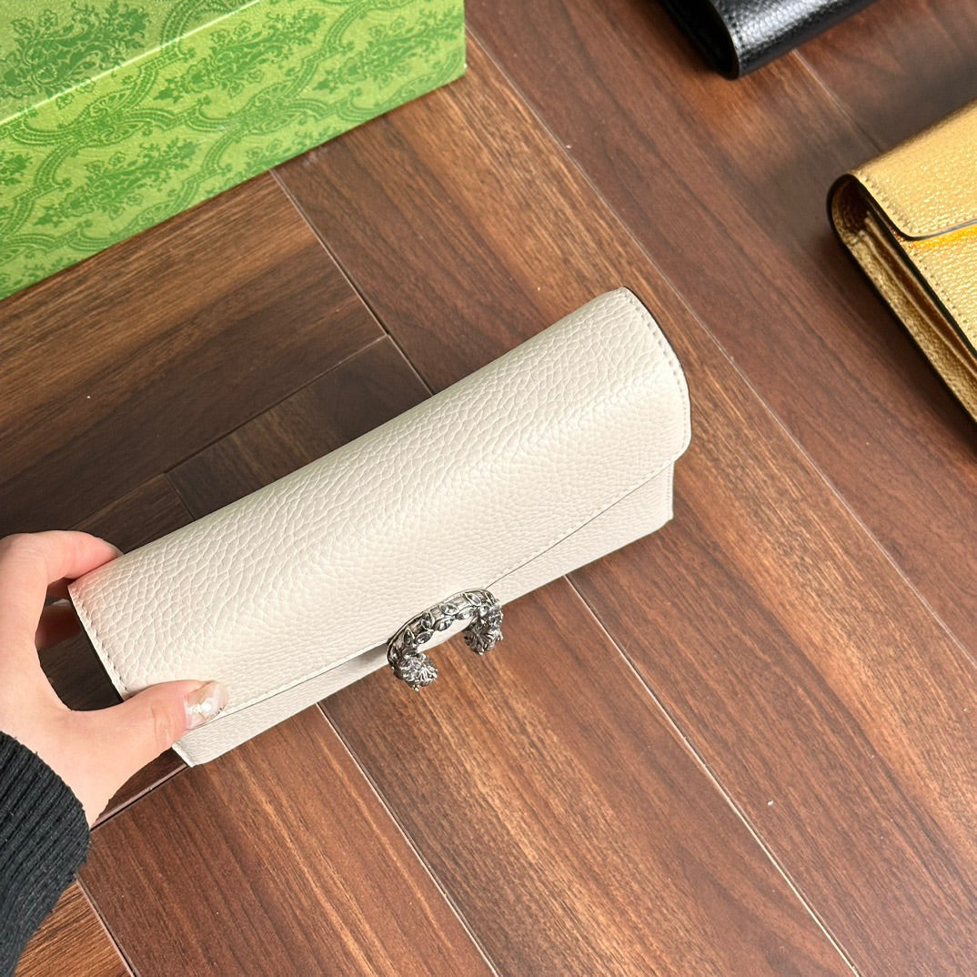 Gucci Handbag