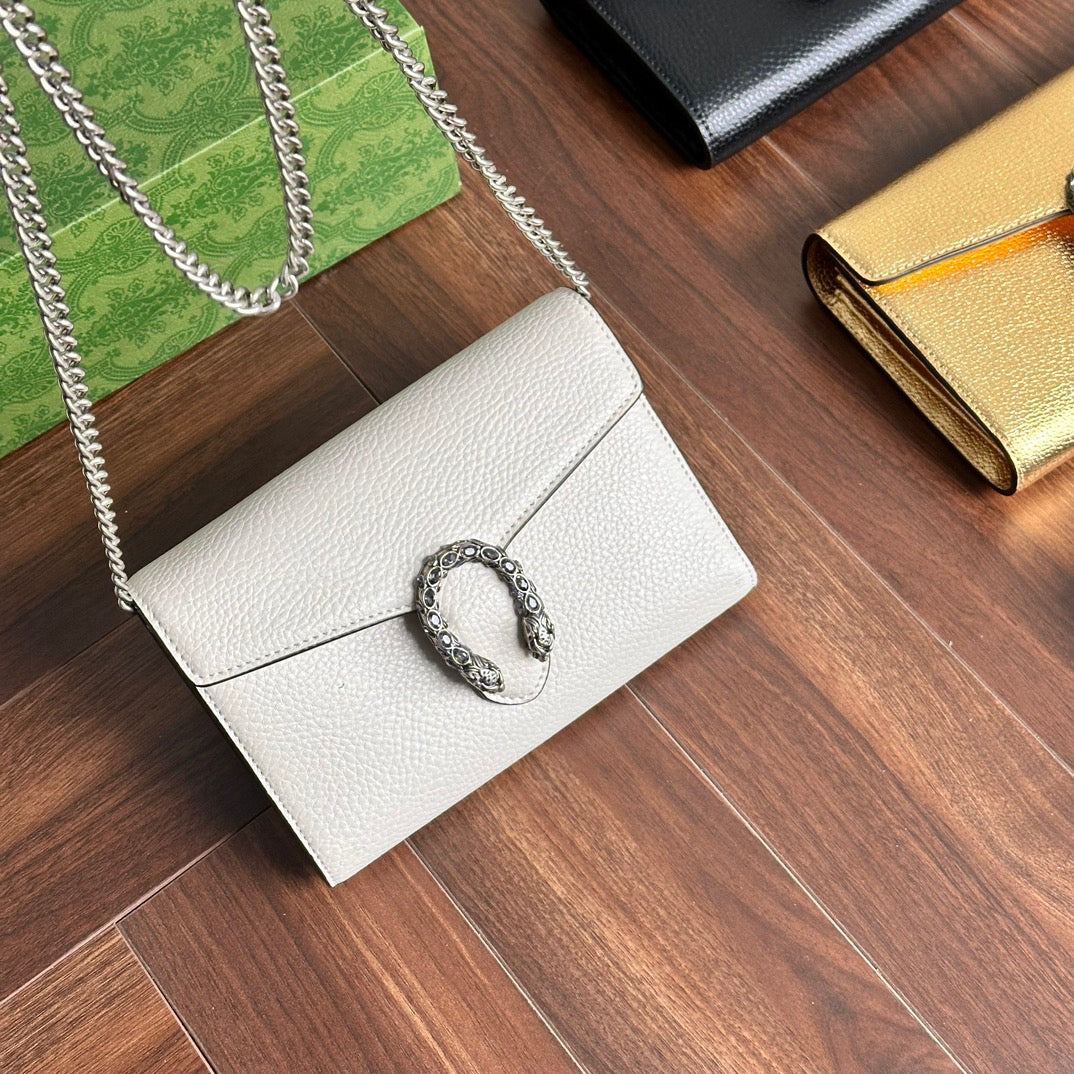 Gucci Handbag