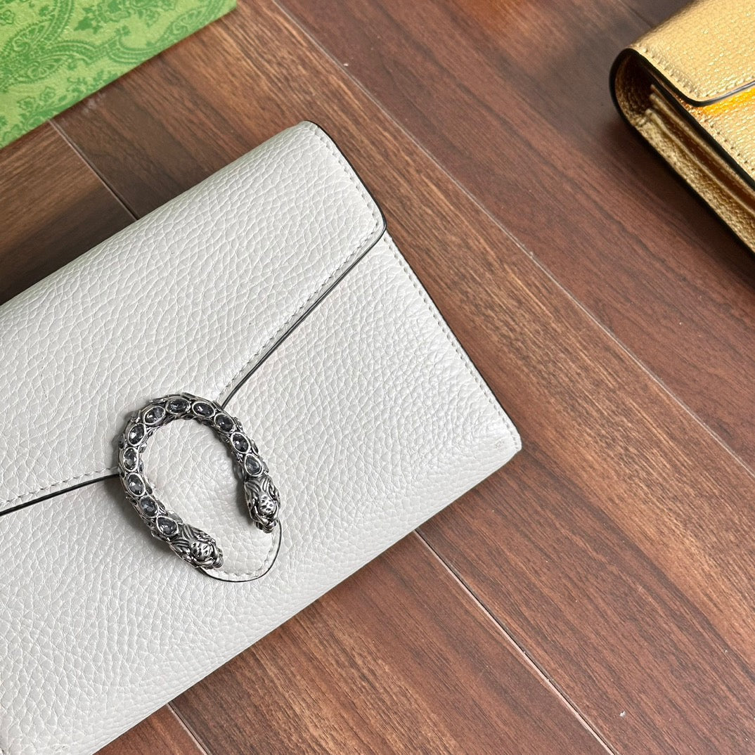 Gucci Handbag