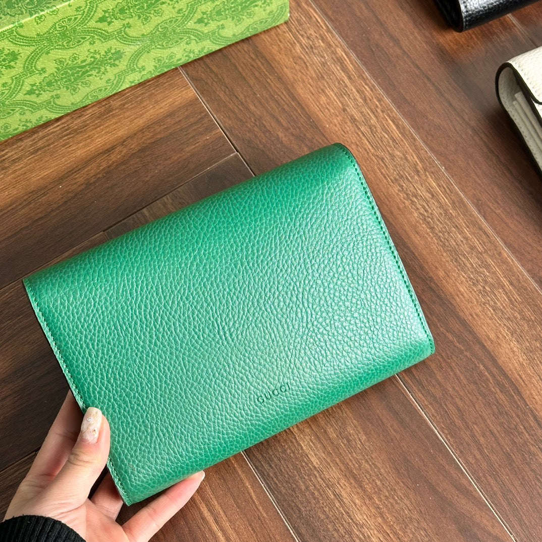 Gucci Handbag