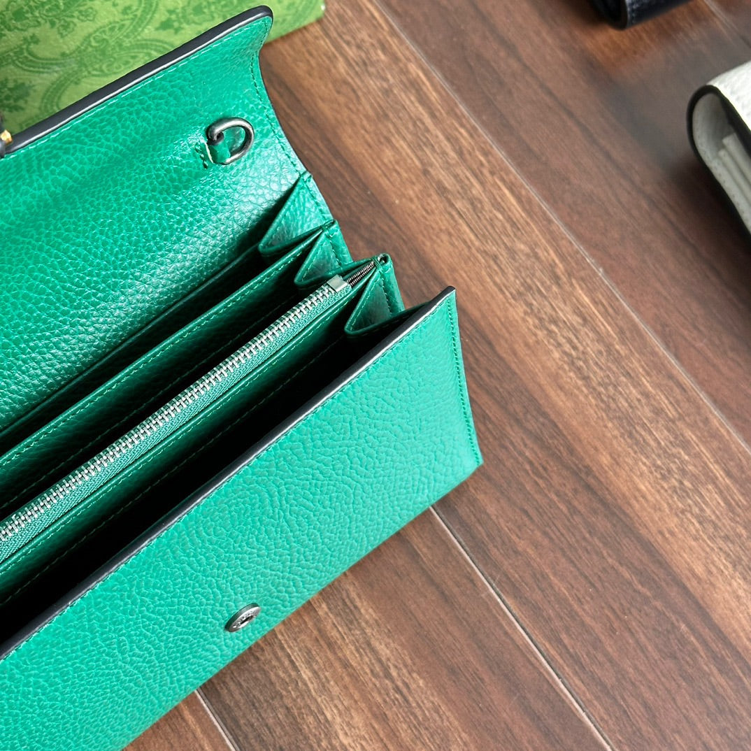 Gucci Handbag