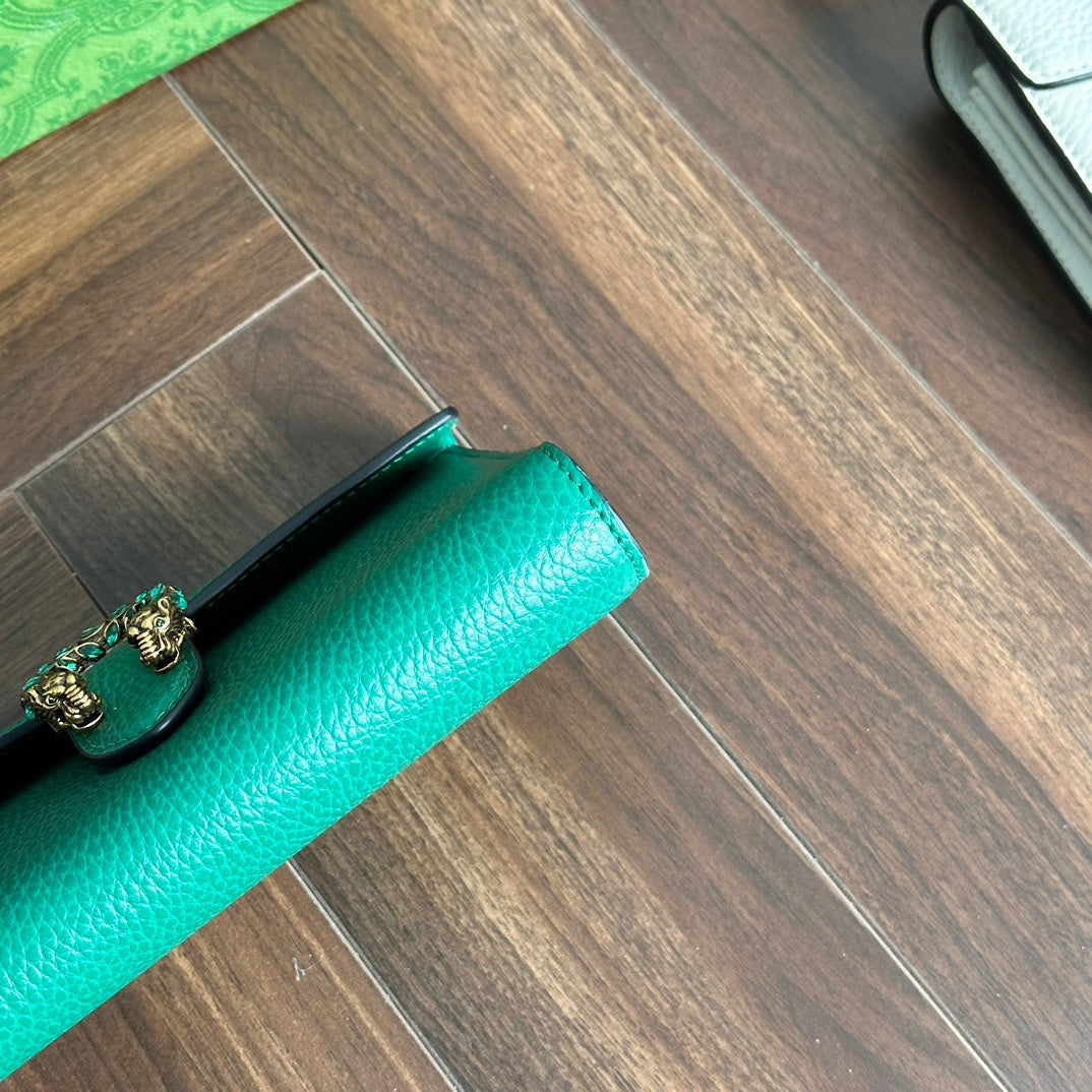 Gucci Handbag