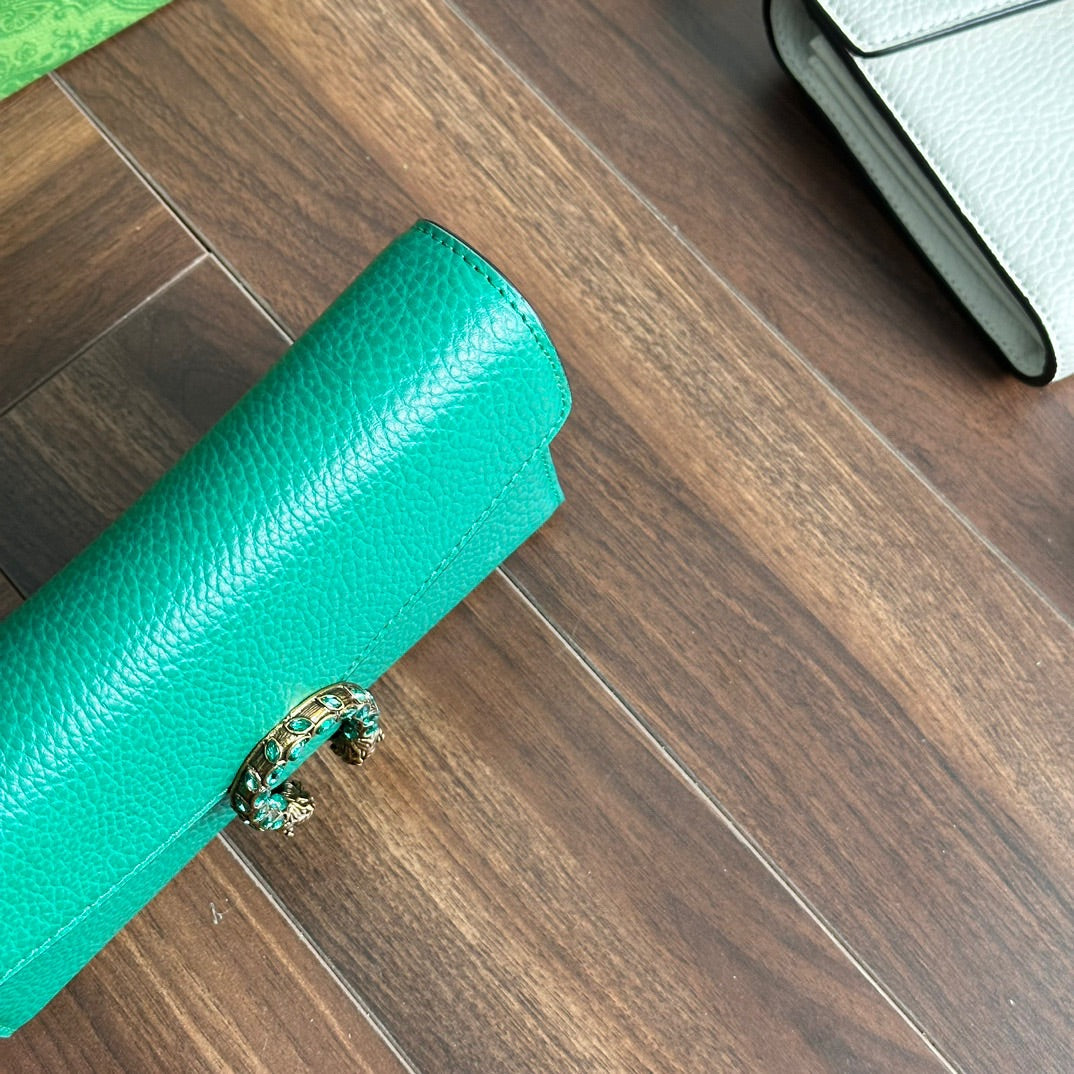 Gucci Handbag