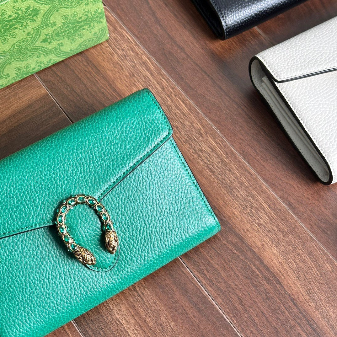 Gucci Handbag