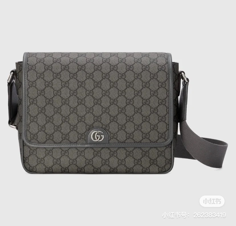 Gucci Handbag