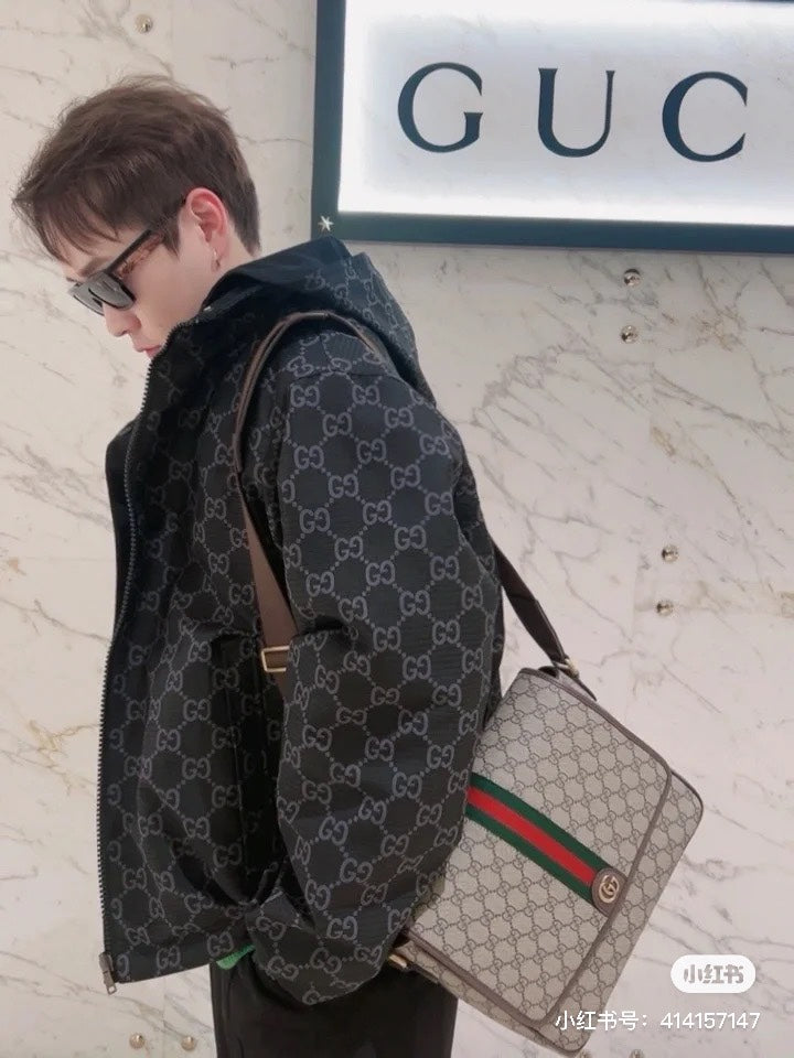 Gucci Handbag