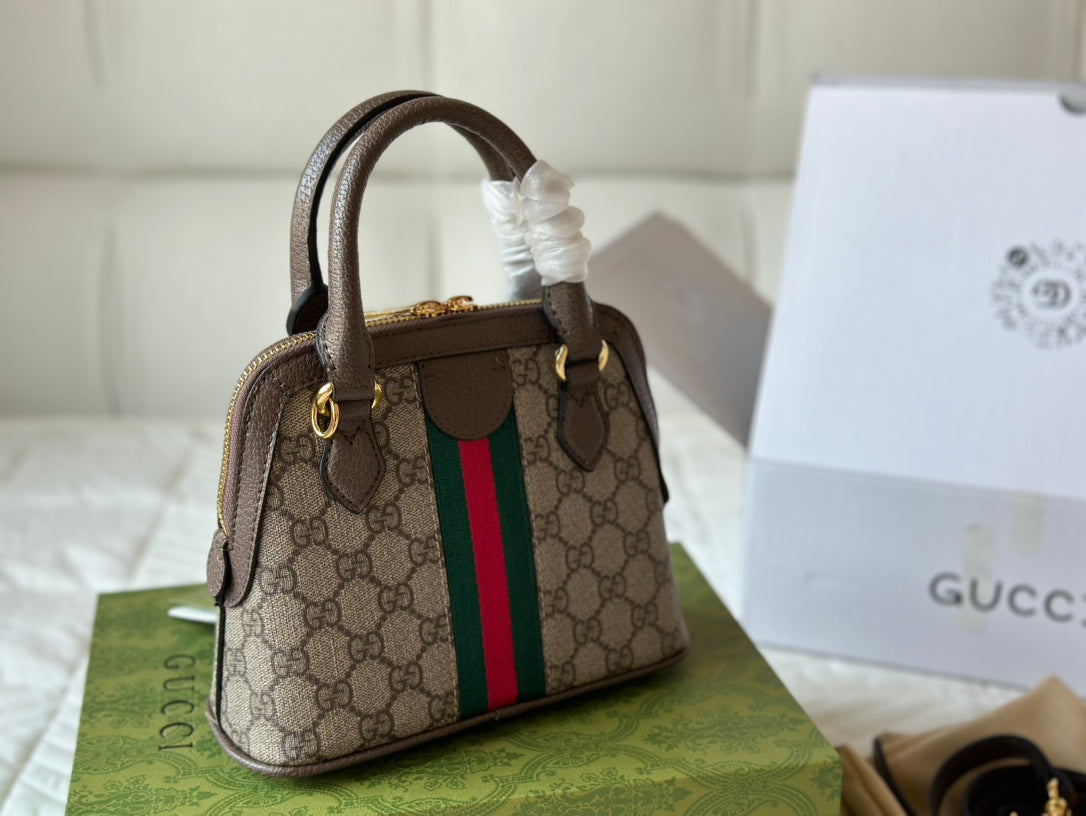 Gucci Handbag