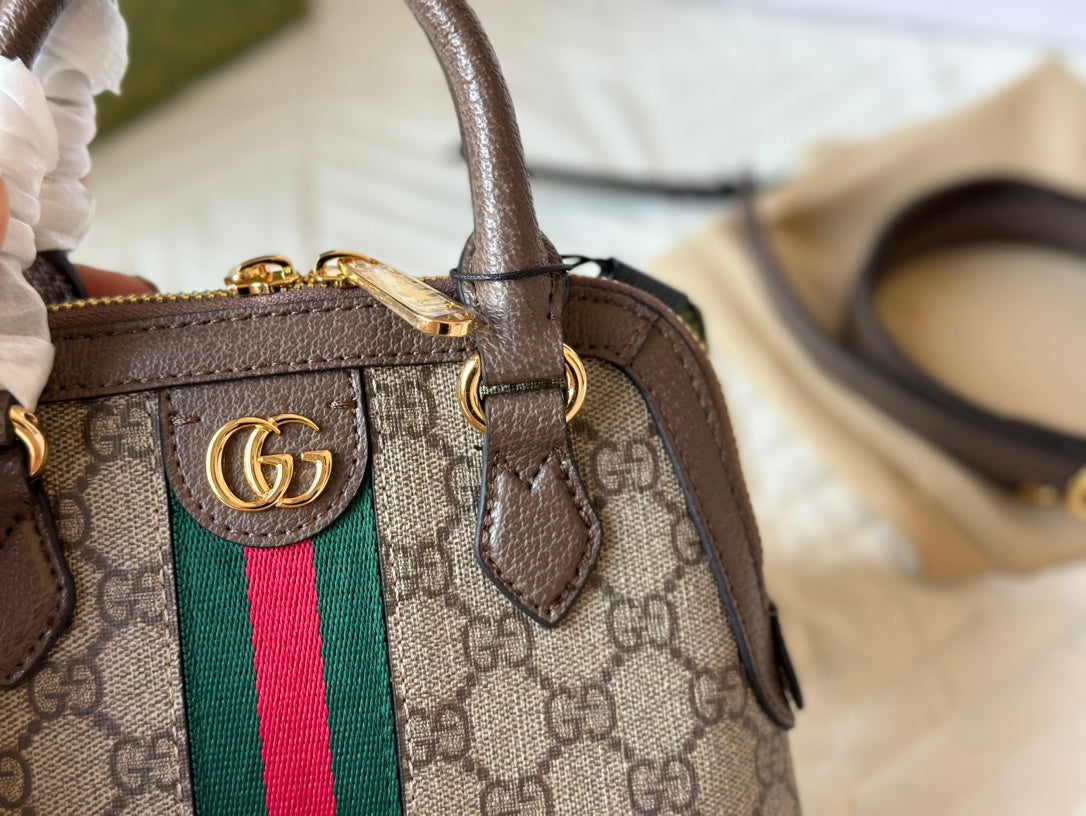 Gucci Handbag