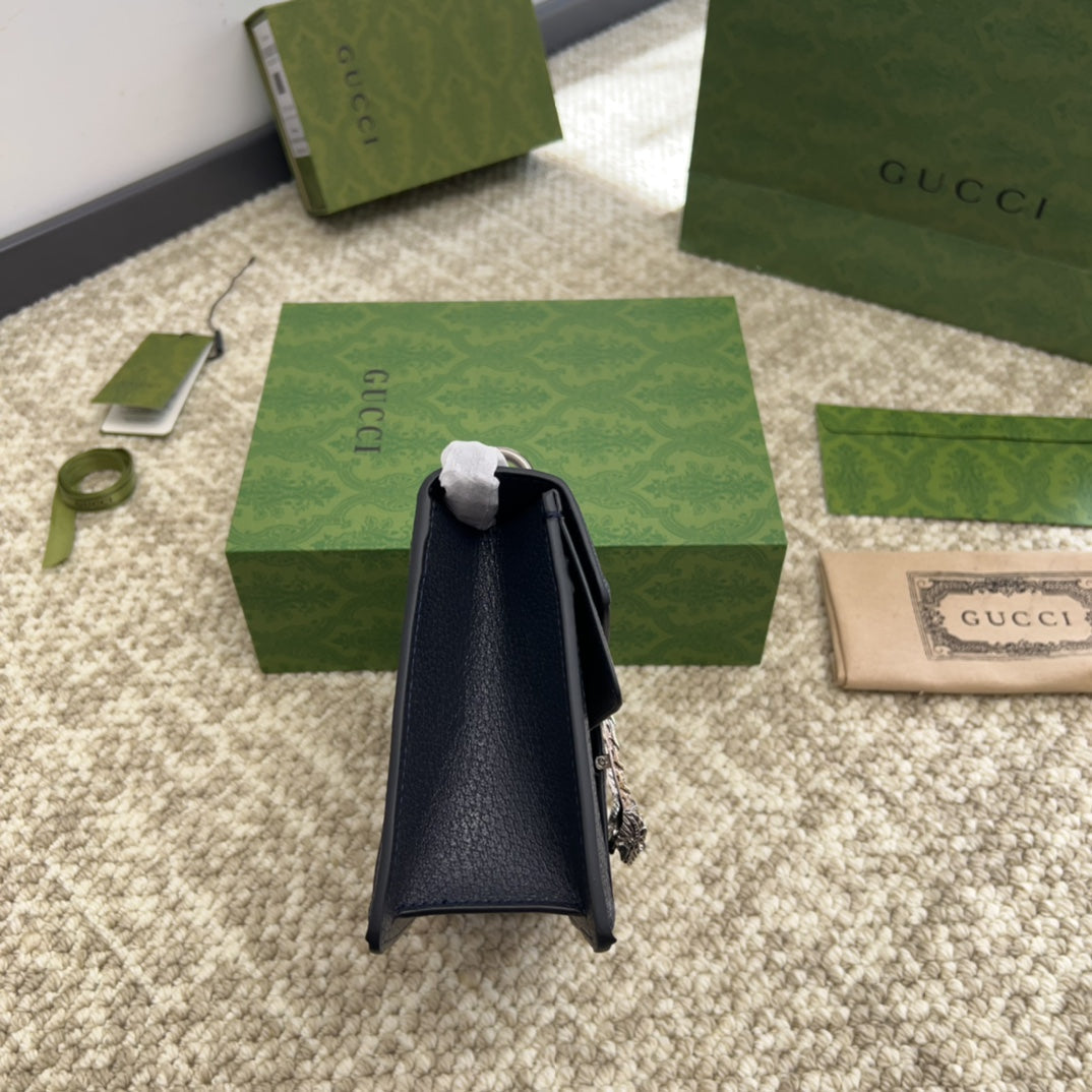 Gucci Handbag