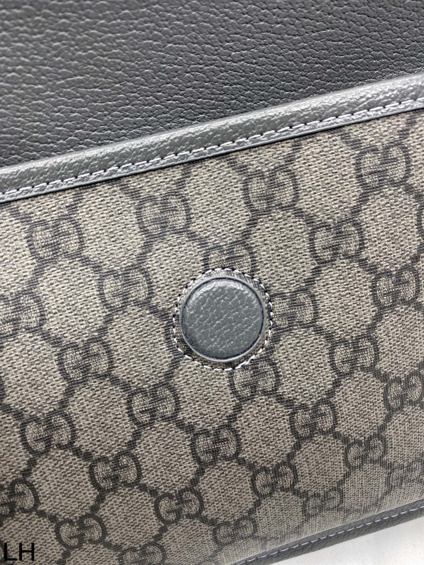 Gucci Handbag