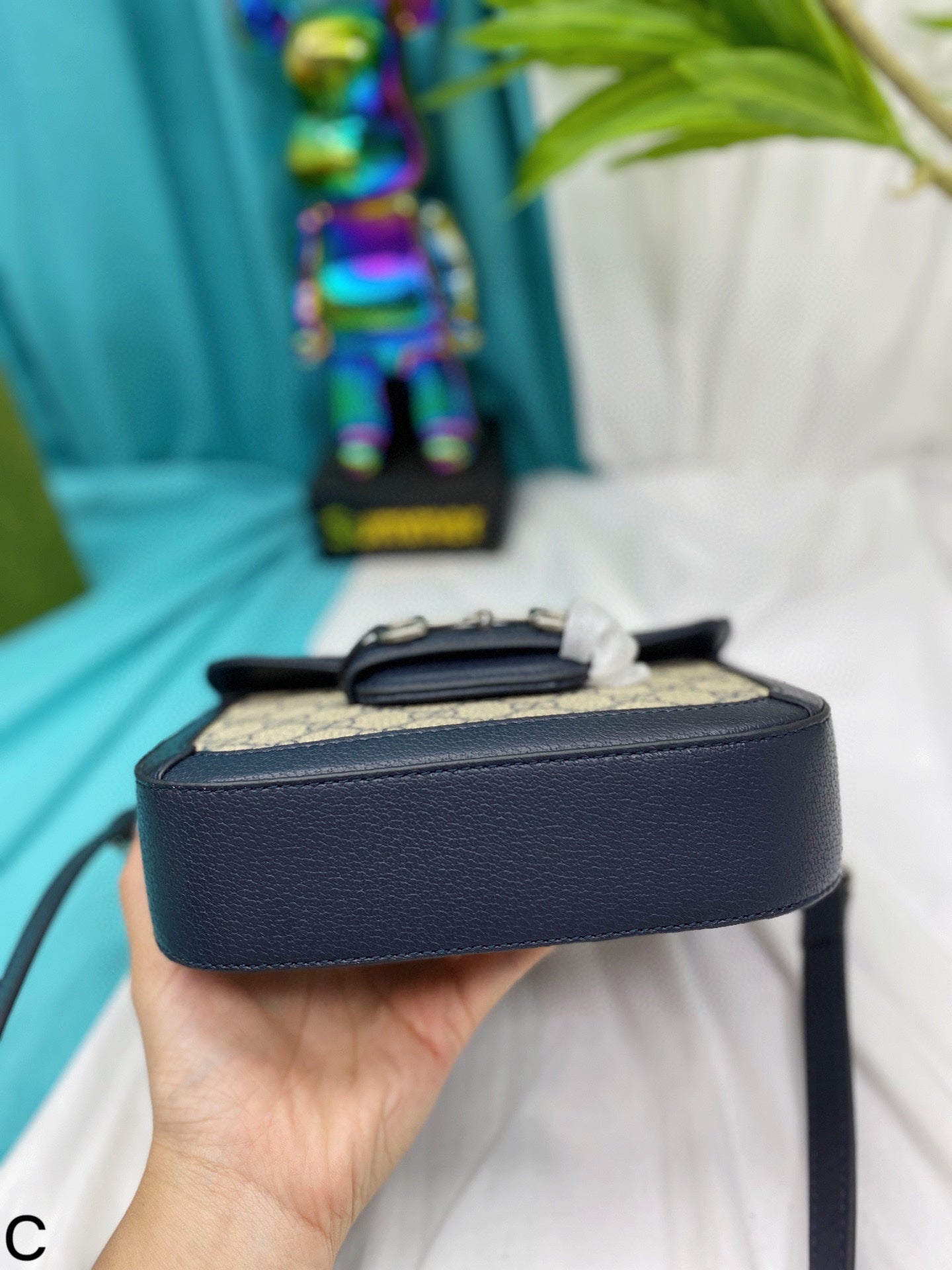 Gucci Handbag