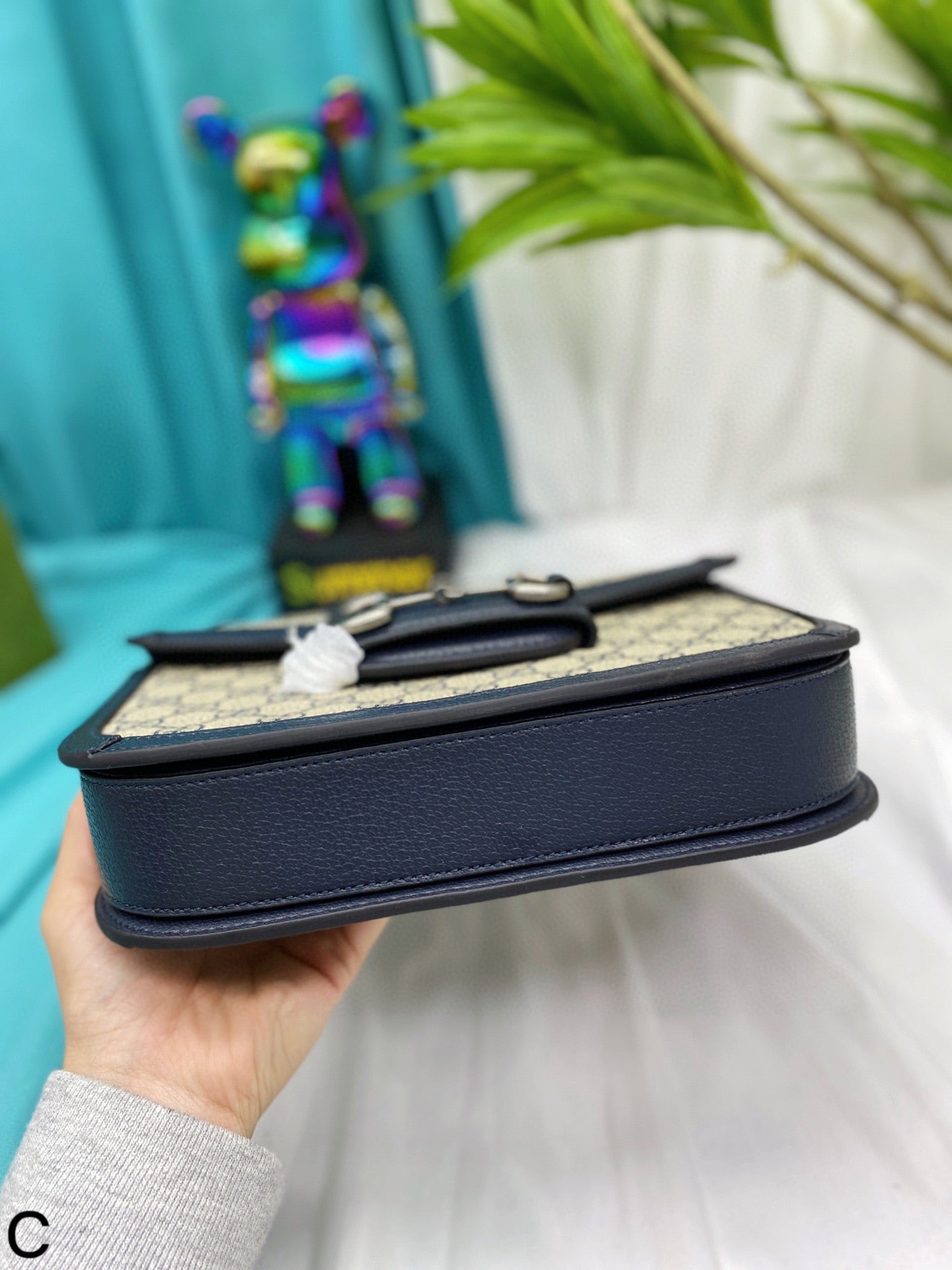 Gucci Handbag