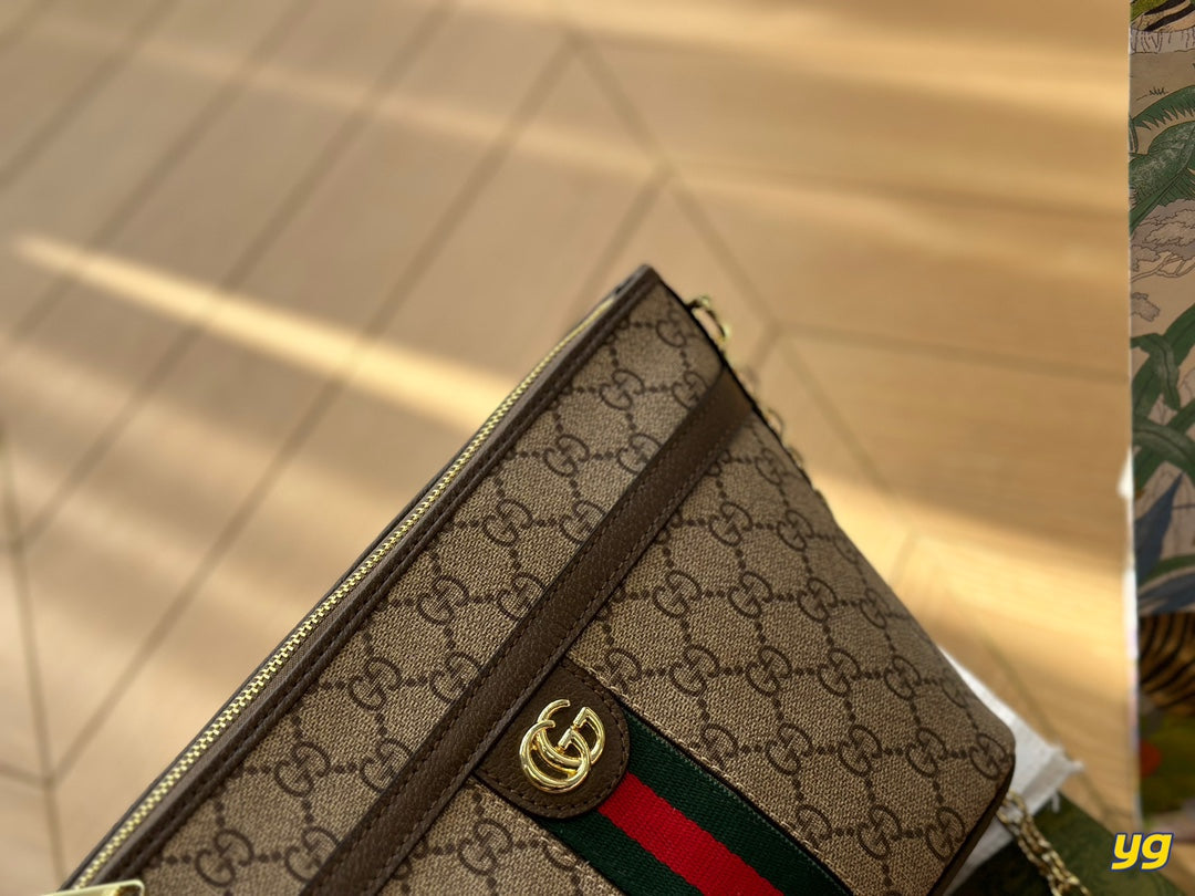 Gucci Handbag