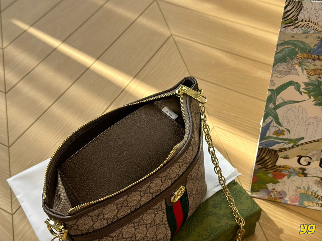 Gucci Handbag