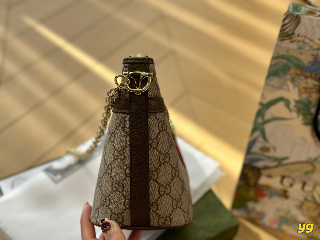 Gucci Handbag
