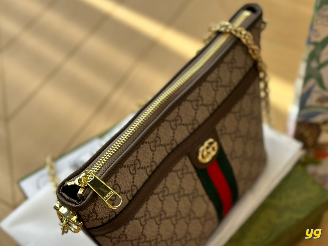 Gucci Handbag