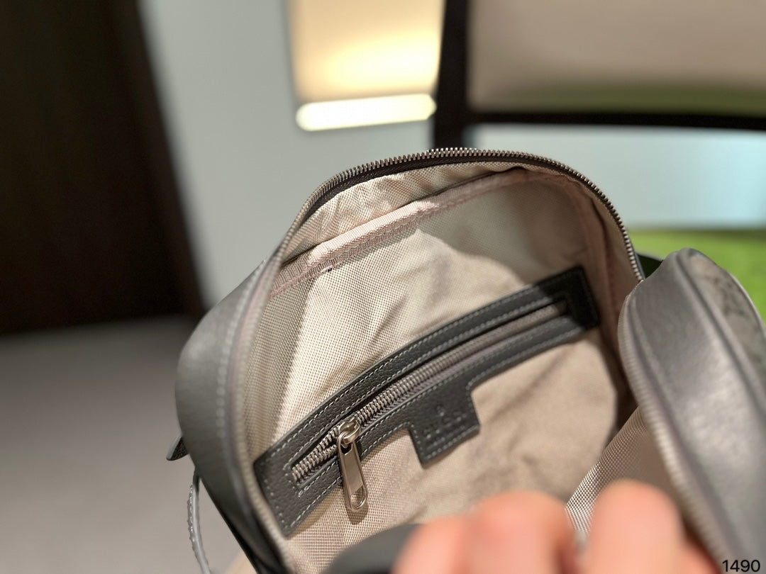 Gucci Handbag