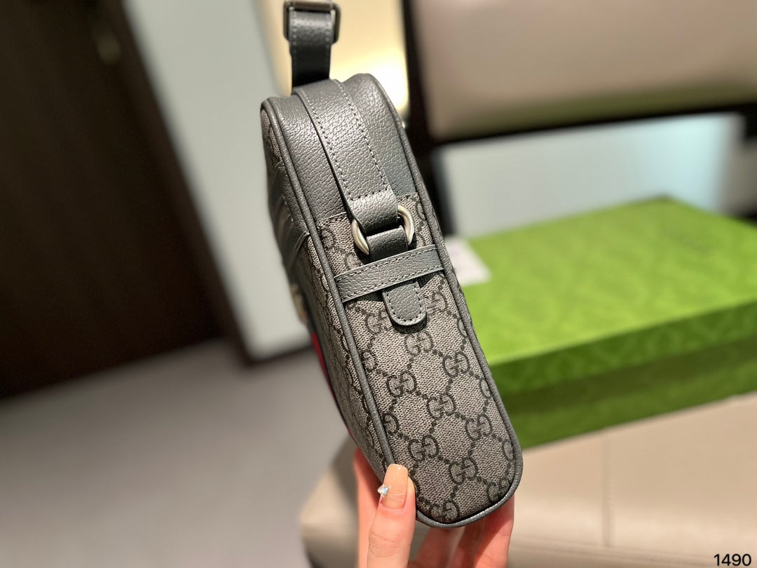 Gucci Handbag