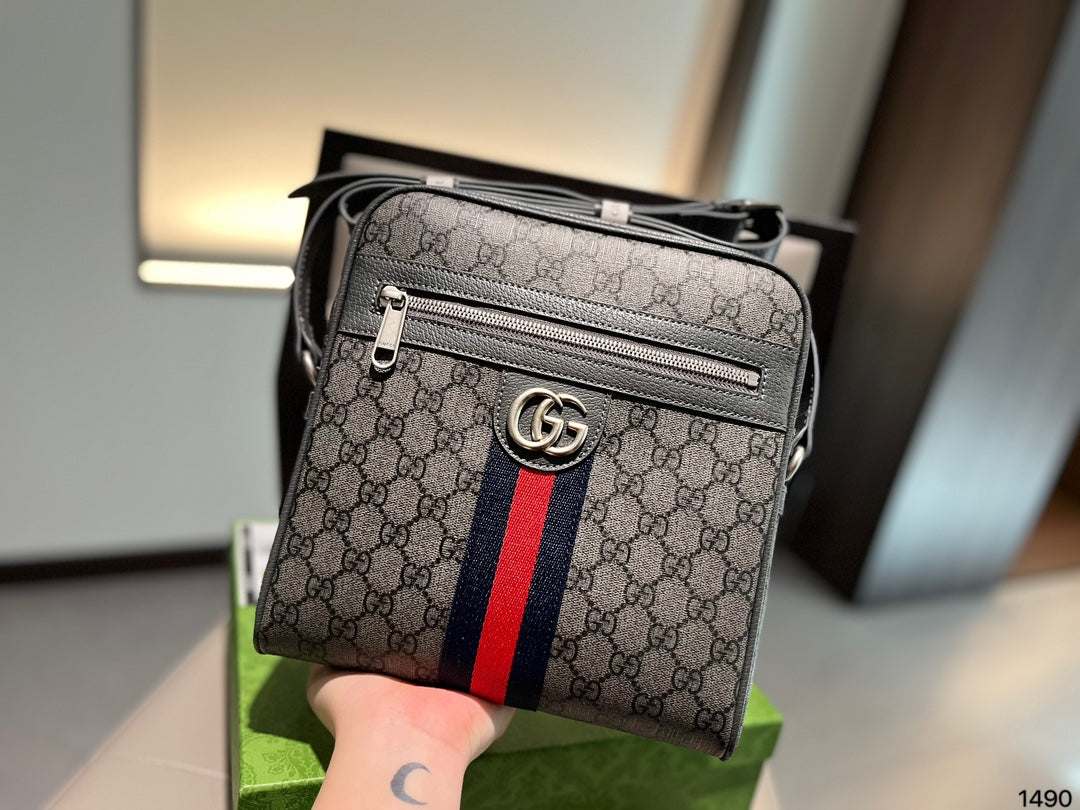 Gucci Handbag