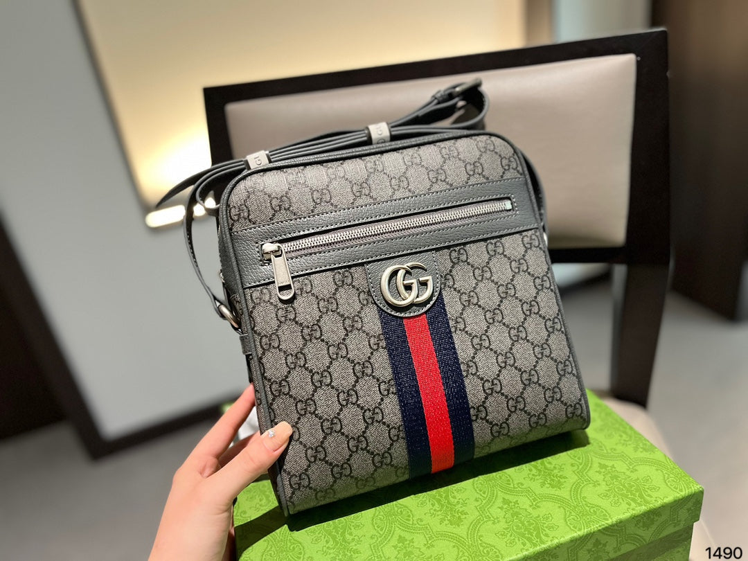 Gucci Handbag